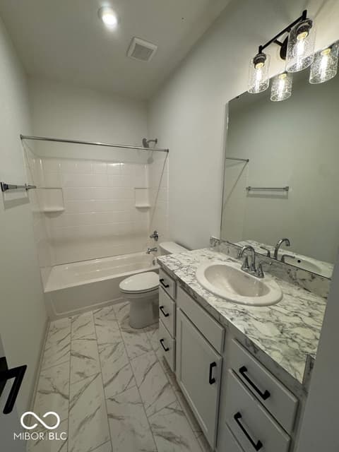 Photo of 821 James William Lane, Westfield, IN