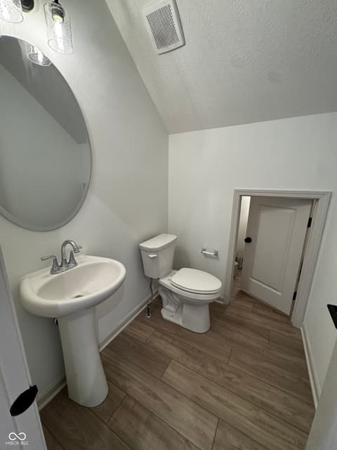 Photo of 821 James William Lane, Westfield, IN