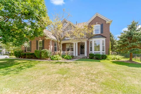 14825 Latitude Way