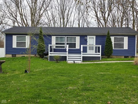 328 N Front Street