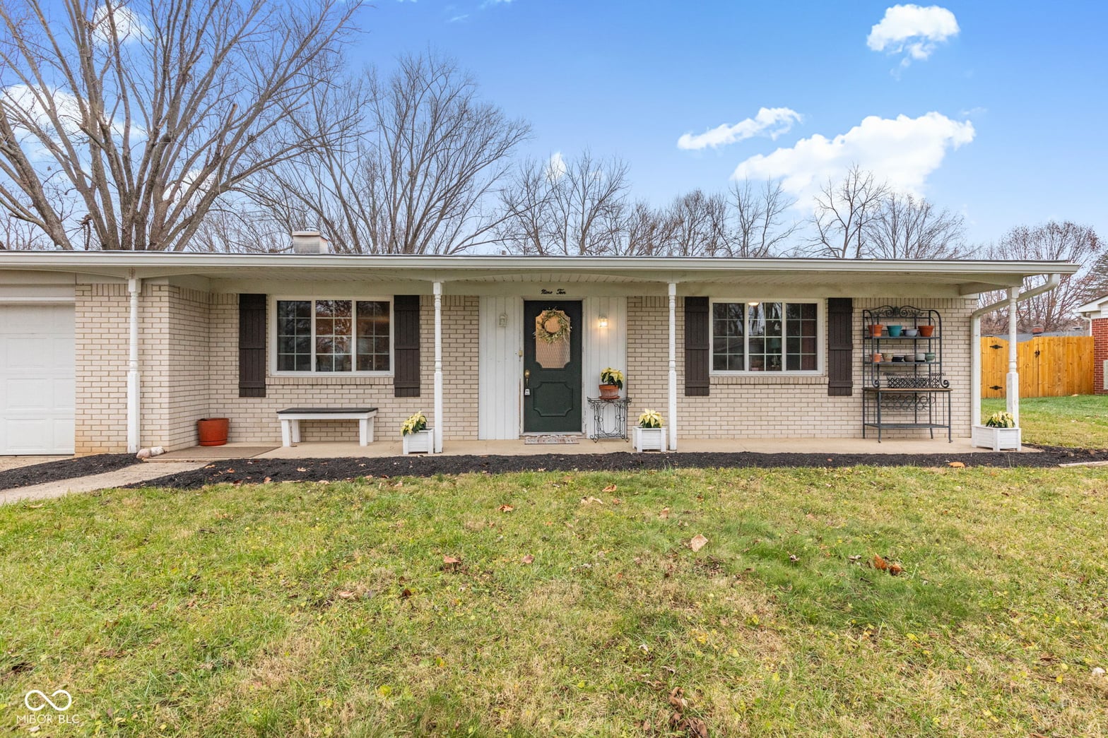 Photo of 910 Stardust Boulevard, Noblesville, IN