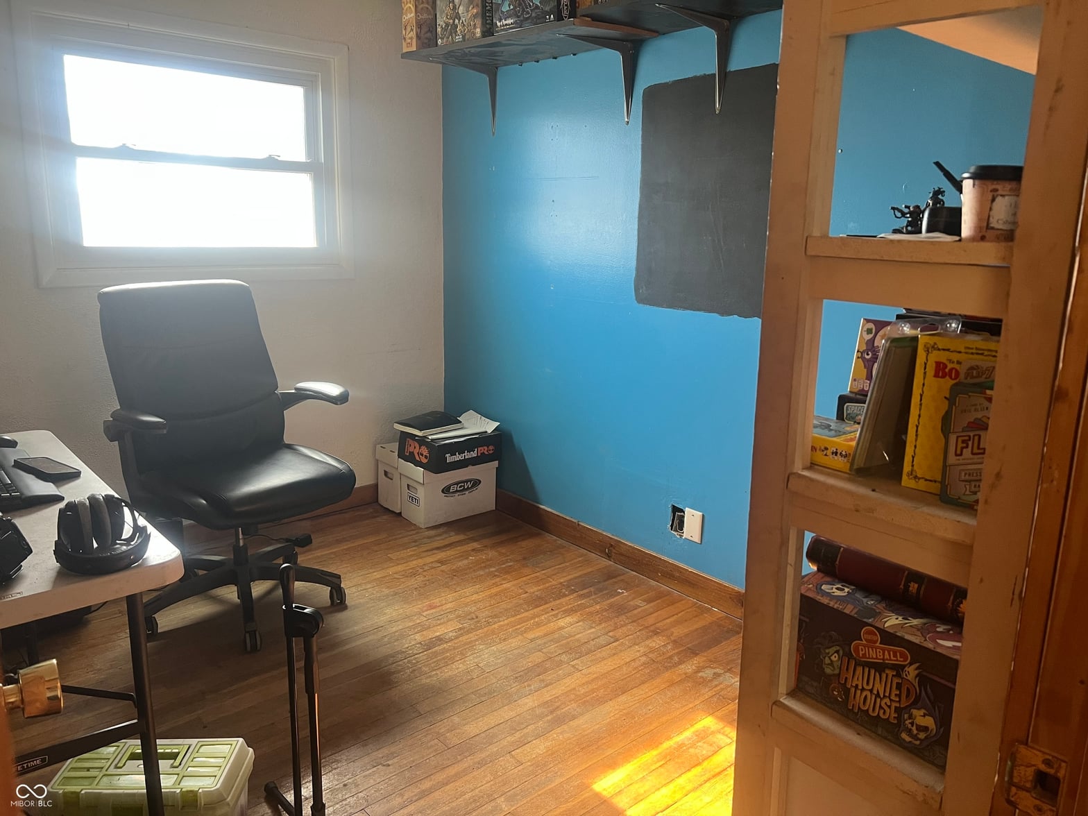 Photo 15