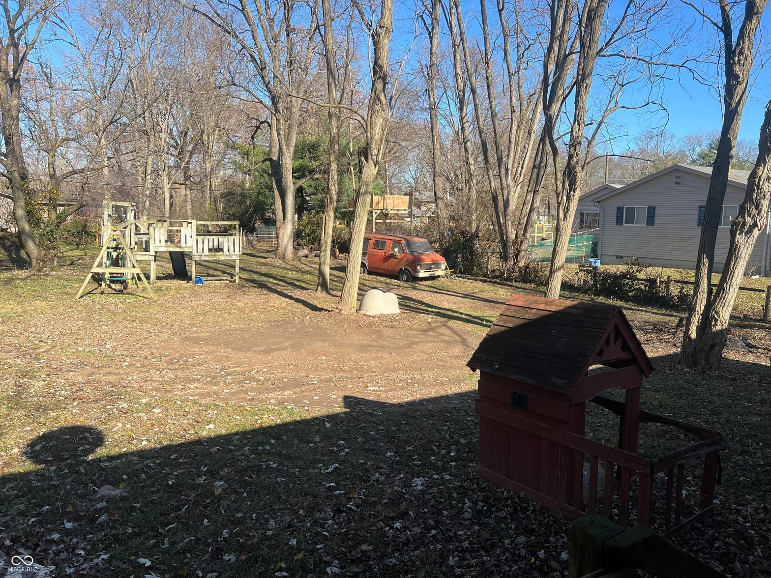 Photo 18