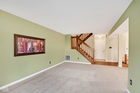 Photo of 7538 Castleton Farms North Drive, Indianapolis, IN