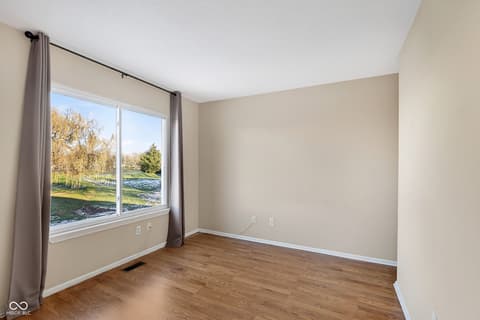 Photo of 7538 Castleton Farms North Drive, Indianapolis, IN