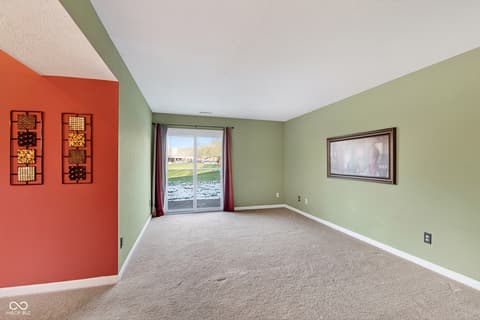 Photo of 7538 Castleton Farms North Drive, Indianapolis, IN