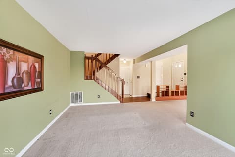 Photo of 7538 Castleton Farms North Drive, Indianapolis, IN