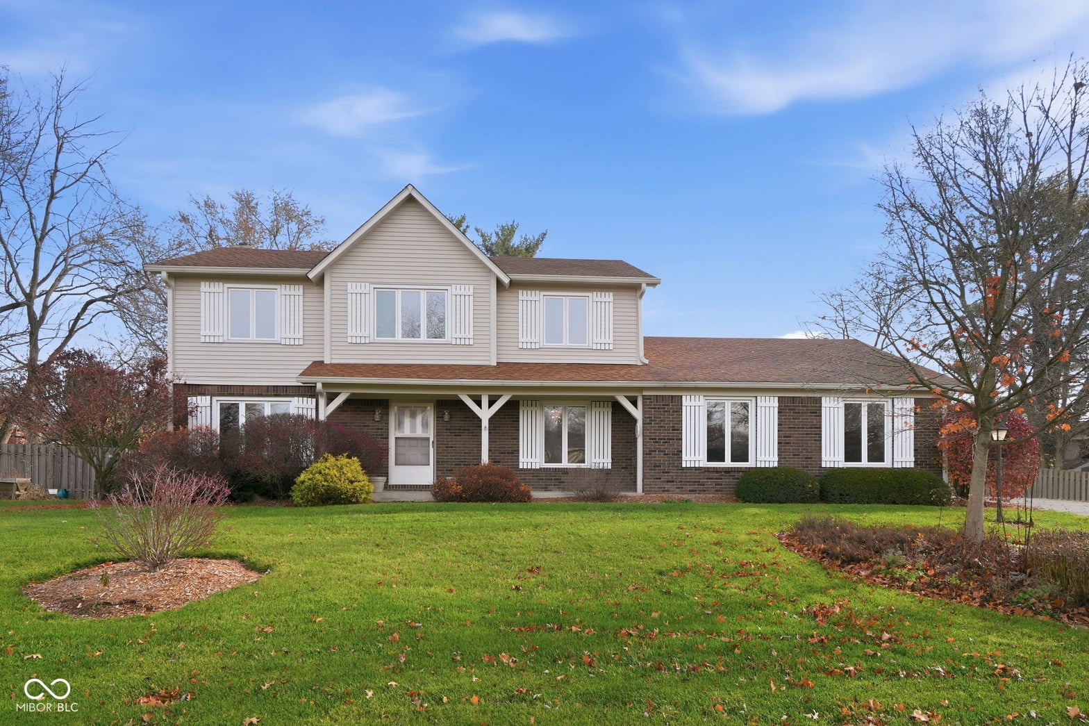 Photo of 12219 Windsor Drive, Carmel, IN