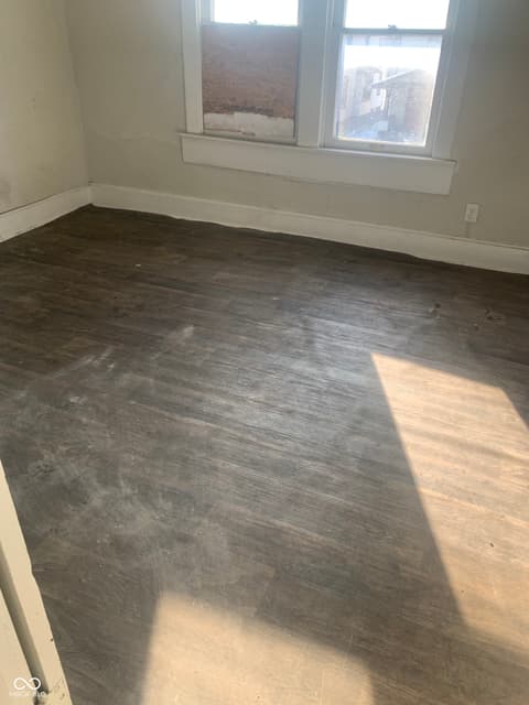 Photo of 632 W 29th Street, Indianapolis, IN