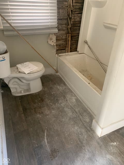 Photo of 632 W 29th Street, Indianapolis, IN