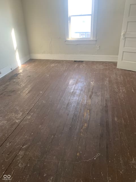 Photo of 632 W 29th Street, Indianapolis, IN