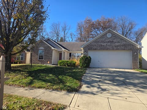 12220 Sweet Creek Trail