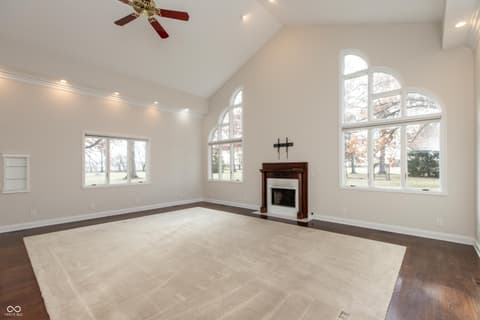 Photo of 6844 S State Road 75, Jamestown, IN