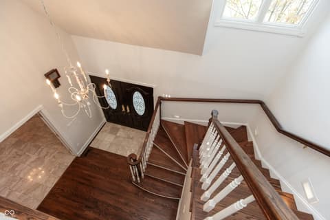 Photo of 6844 S State Road 75, Jamestown, IN