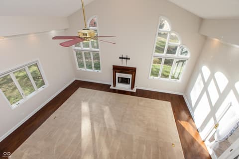 Photo of 6844 S State Road 75, Jamestown, IN