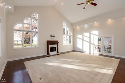Photo of 6844 S State Road 75, Jamestown, IN
