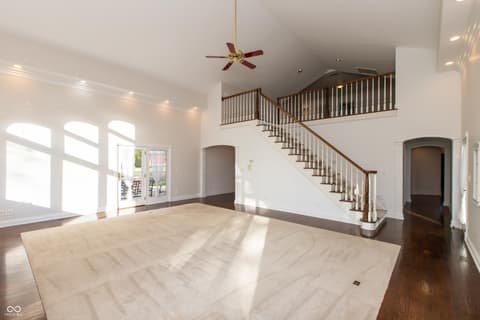 Photo of 6844 S State Road 75, Jamestown, IN