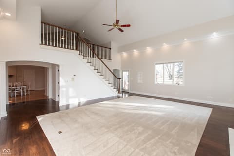 Photo of 6844 S State Road 75, Jamestown, IN
