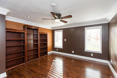 Photo of 6844 S State Road 75, Jamestown, IN