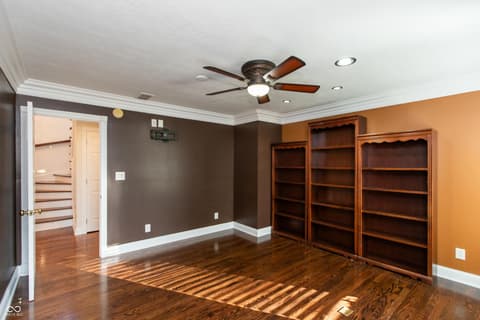 Photo of 6844 S State Road 75, Jamestown, IN