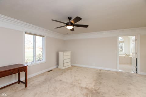Photo of 6844 S State Road 75, Jamestown, IN