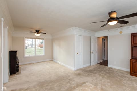 Photo of 6844 S State Road 75, Jamestown, IN