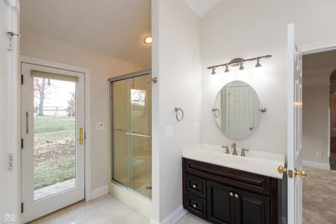 Photo of 6844 S State Road 75, Jamestown, IN