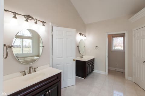 Photo of 6844 S State Road 75, Jamestown, IN
