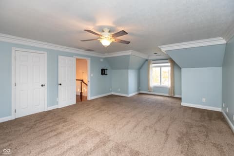 Photo of 6844 S State Road 75, Jamestown, IN