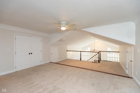 Photo of 6844 S State Road 75, Jamestown, IN