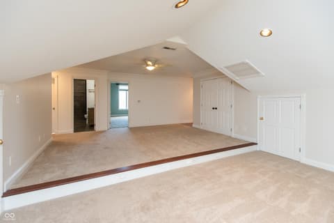 Photo of 6844 S State Road 75, Jamestown, IN