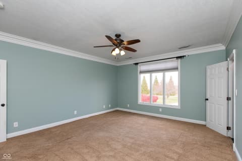 Photo of 6844 S State Road 75, Jamestown, IN