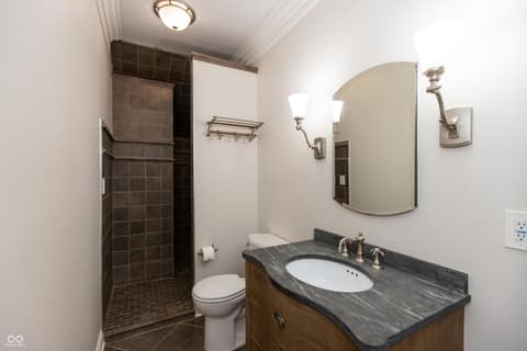 Photo of 6844 S State Road 75, Jamestown, IN