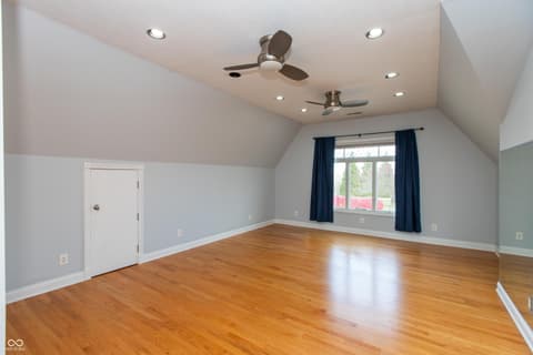 Photo of 6844 S State Road 75, Jamestown, IN