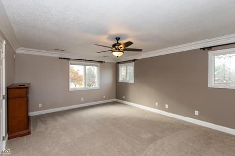 Photo of 6844 S State Road 75, Jamestown, IN