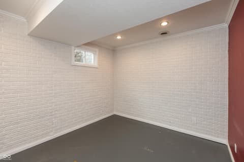 Photo of 6844 S State Road 75, Jamestown, IN