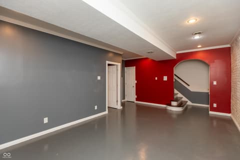 Photo of 6844 S State Road 75, Jamestown, IN