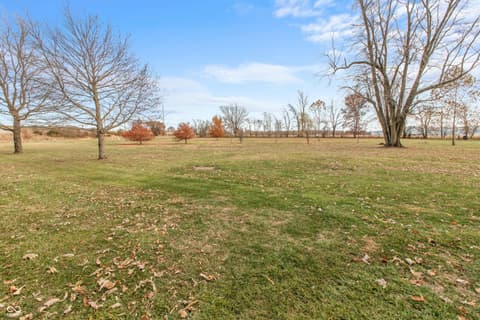 Photo of 6844 S State Road 75, Jamestown, IN