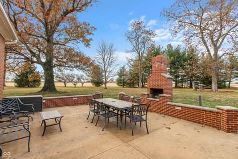 Photo of 6844 S State Road 75, Jamestown, IN