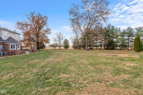 Photo of 6844 S State Road 75, Jamestown, IN