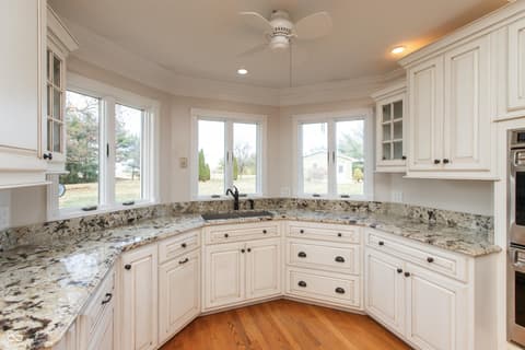 Photo of 6844 S State Road 75, Jamestown, IN