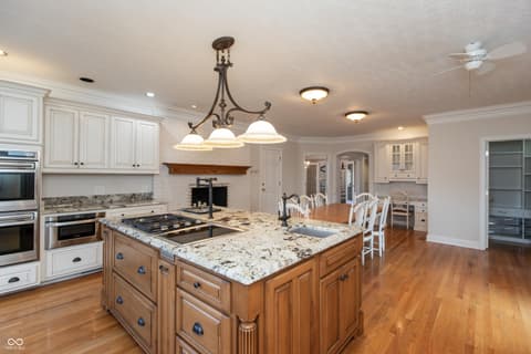 Photo of 6844 S State Road 75, Jamestown, IN