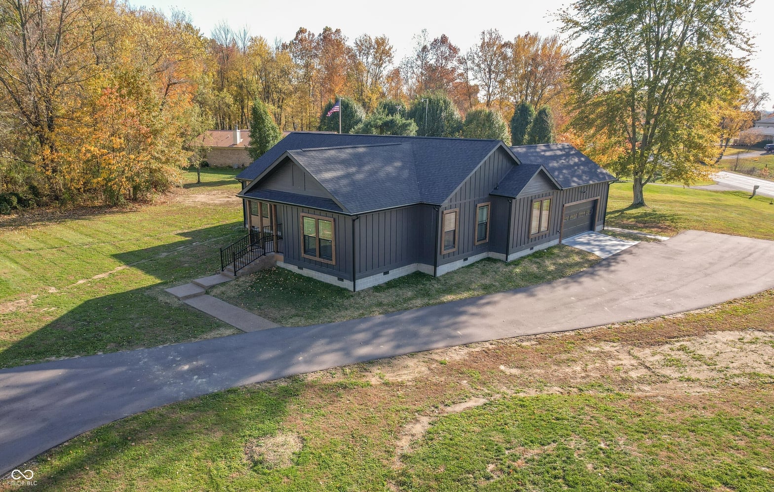 Photo of 22027 Redding Woods, Seymour, IN