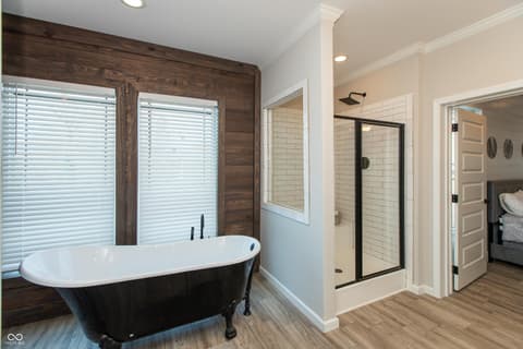 Photo of 22027 Redding Woods, Seymour, IN