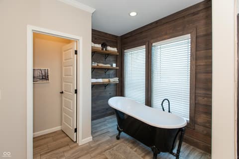 Photo of 22027 Redding Woods, Seymour, IN