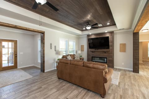 Photo of 22027 Redding Woods, Seymour, IN