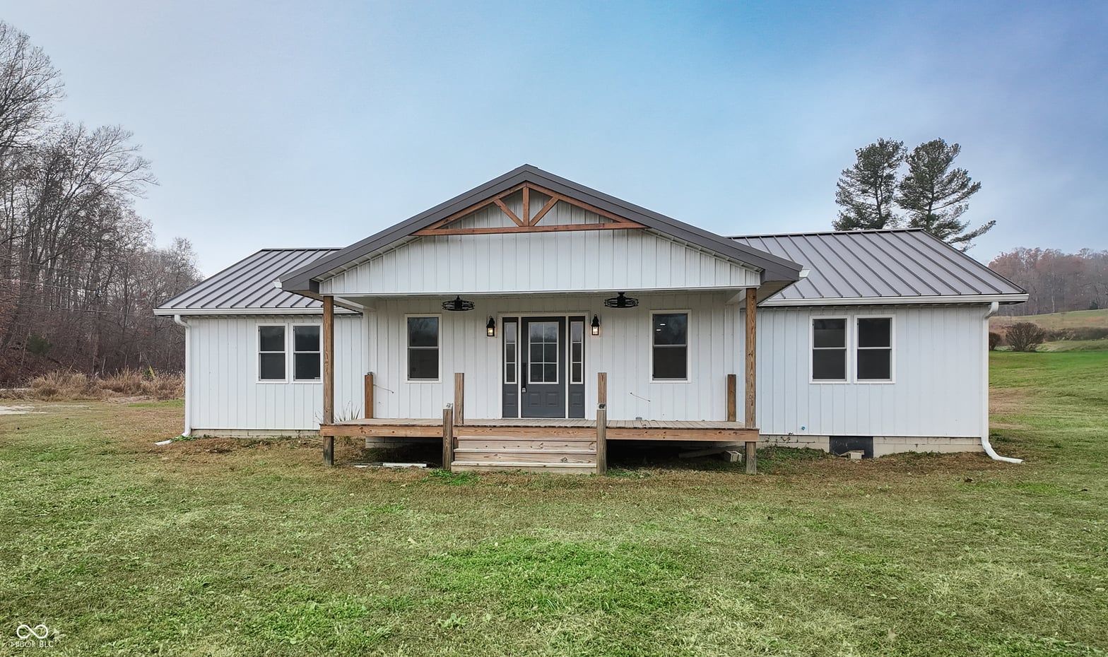 Photo of 992 S County Road 740 W, Medora, IN