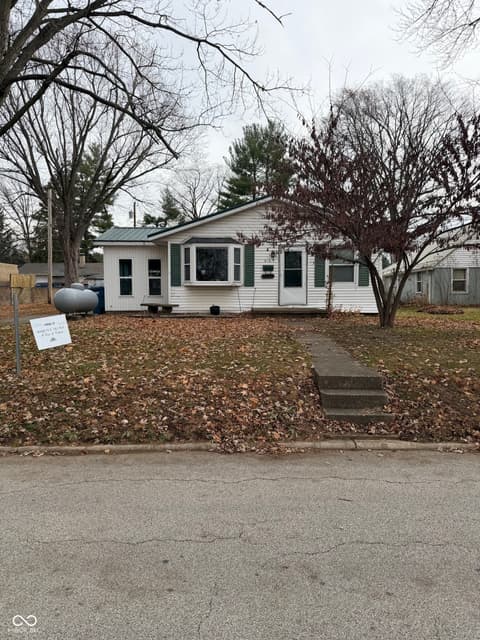 616 9th Street