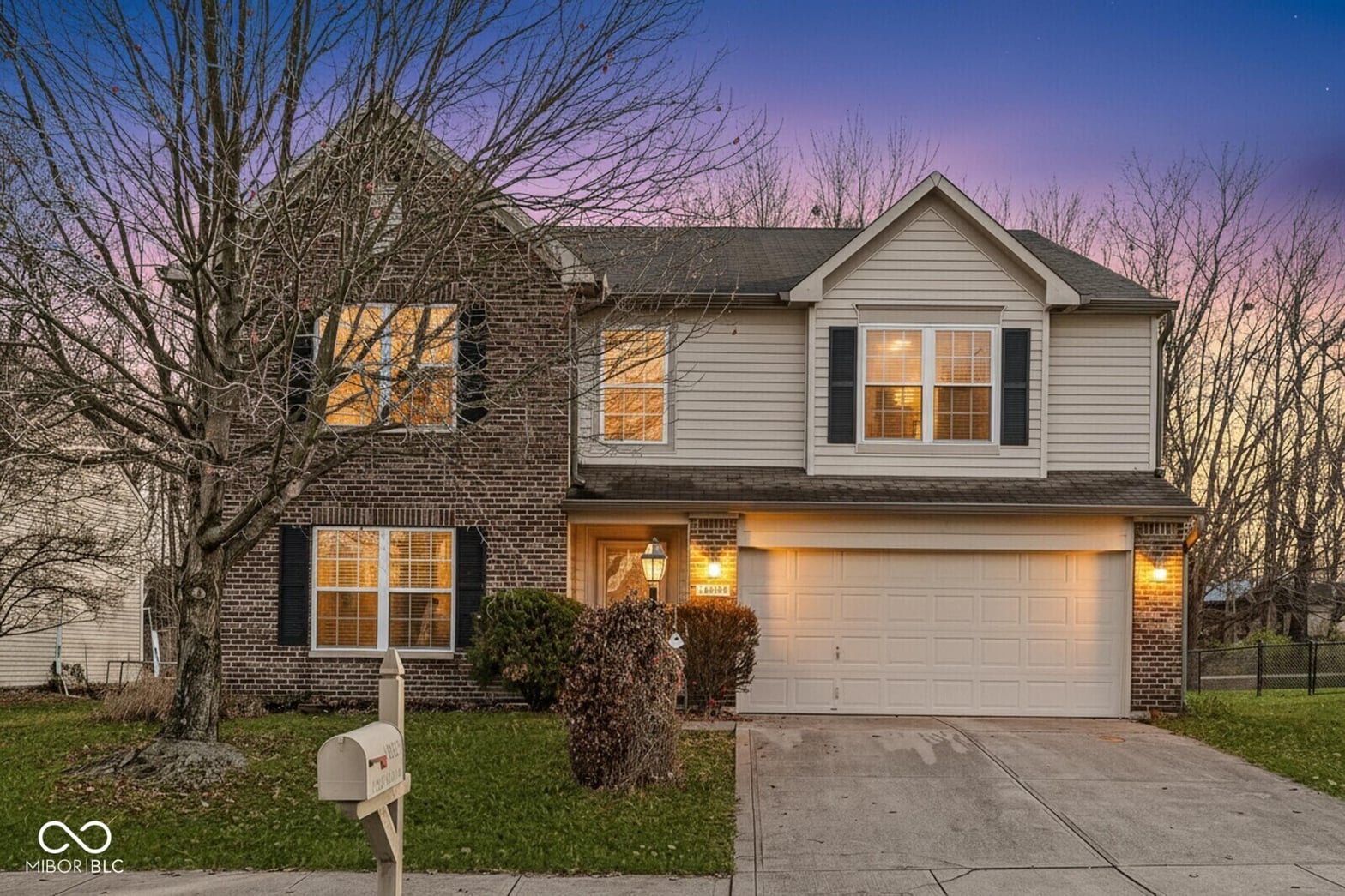 Photo of 18826 Long Walk Lane, Noblesville, IN