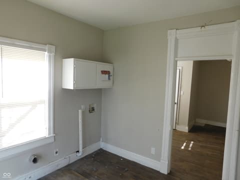 Photo of 727 W 9th Street, Anderson, IN